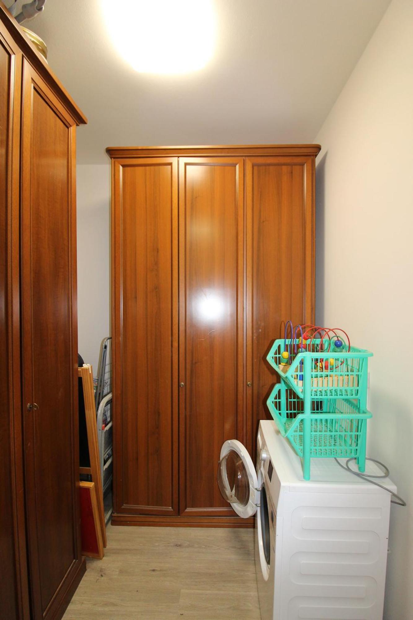 Holiday Apartamento Caorle Exterior foto