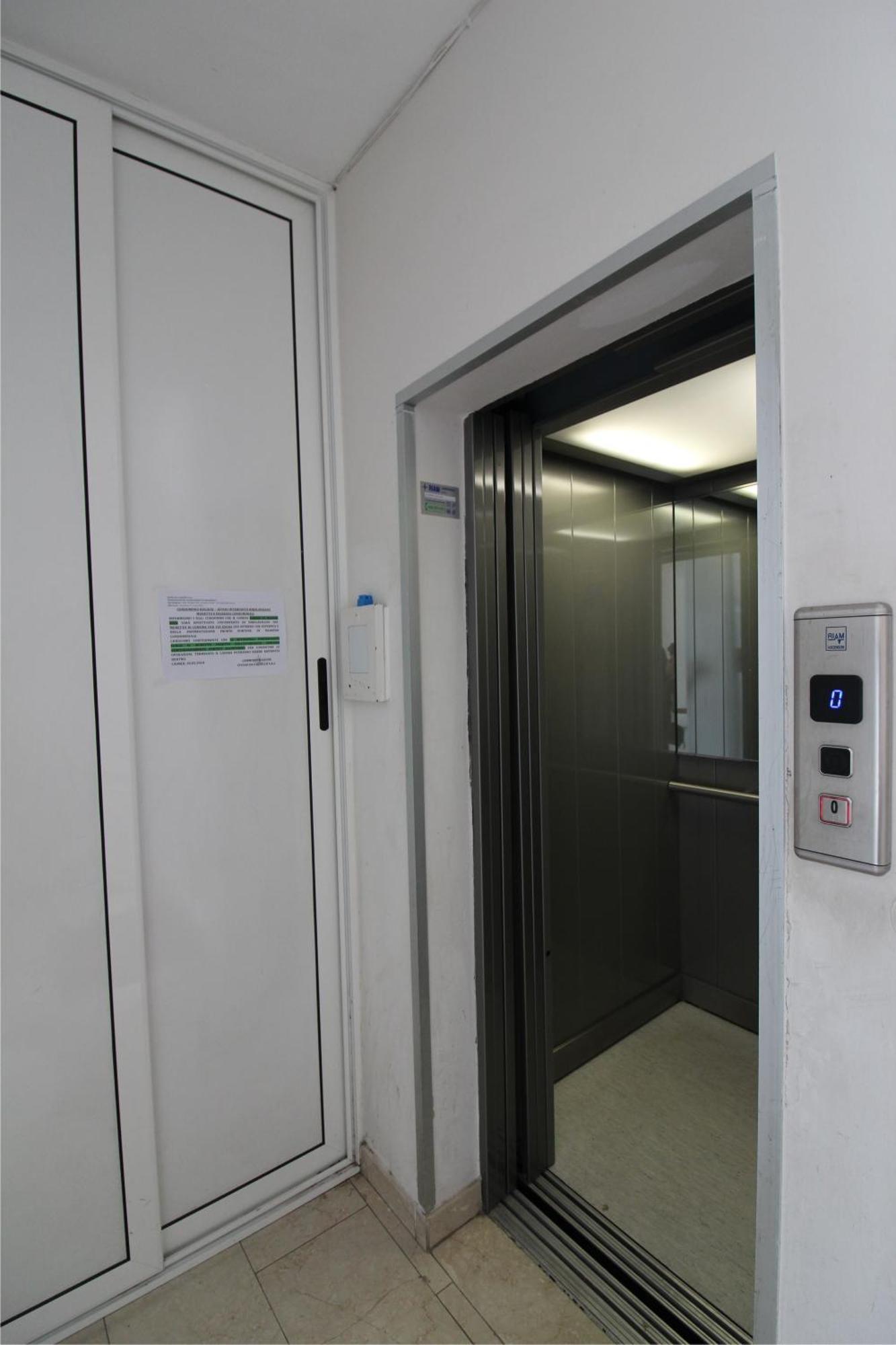 Holiday Apartamento Caorle Exterior foto
