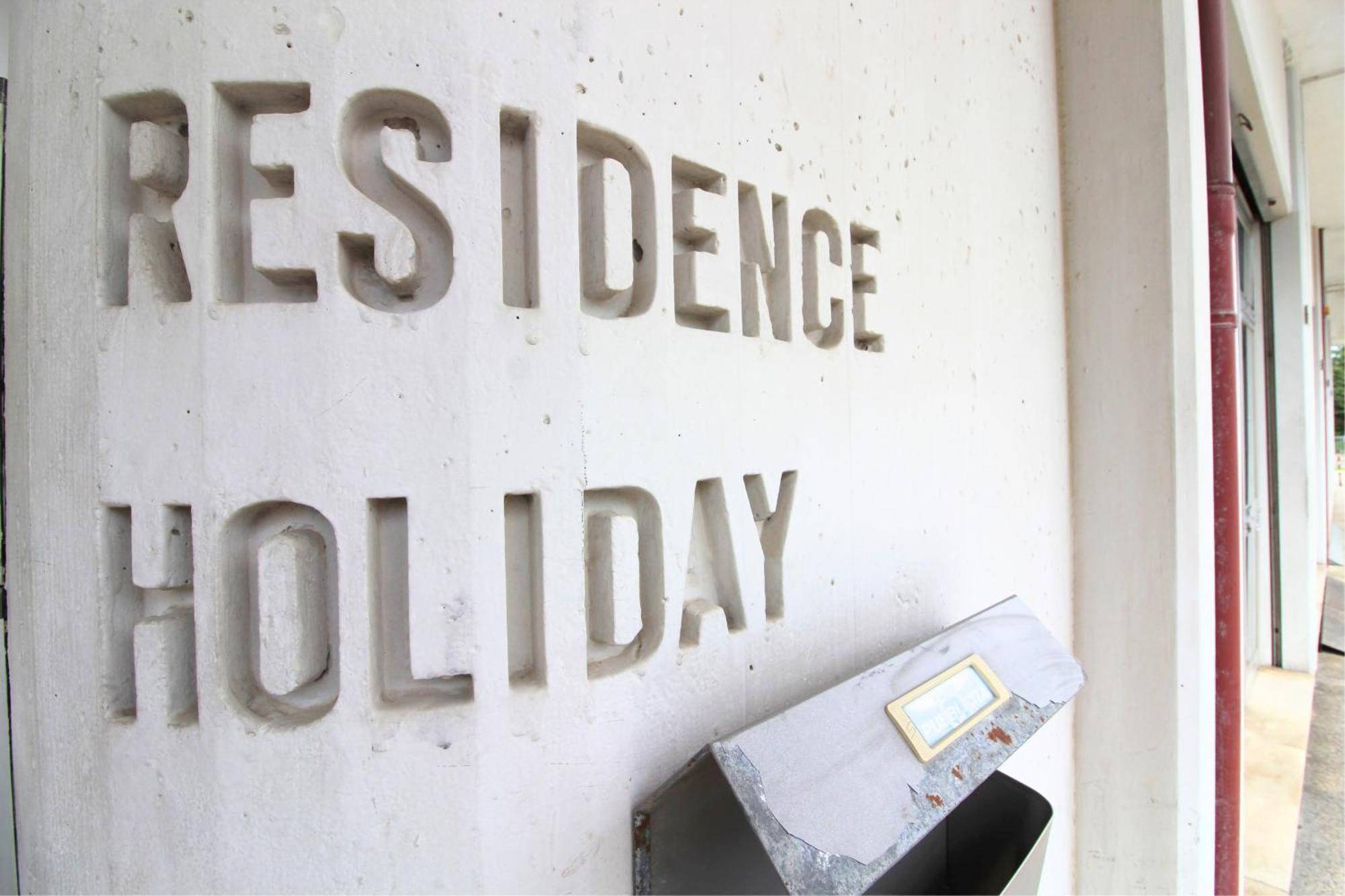 Holiday Apartamento Caorle Exterior foto