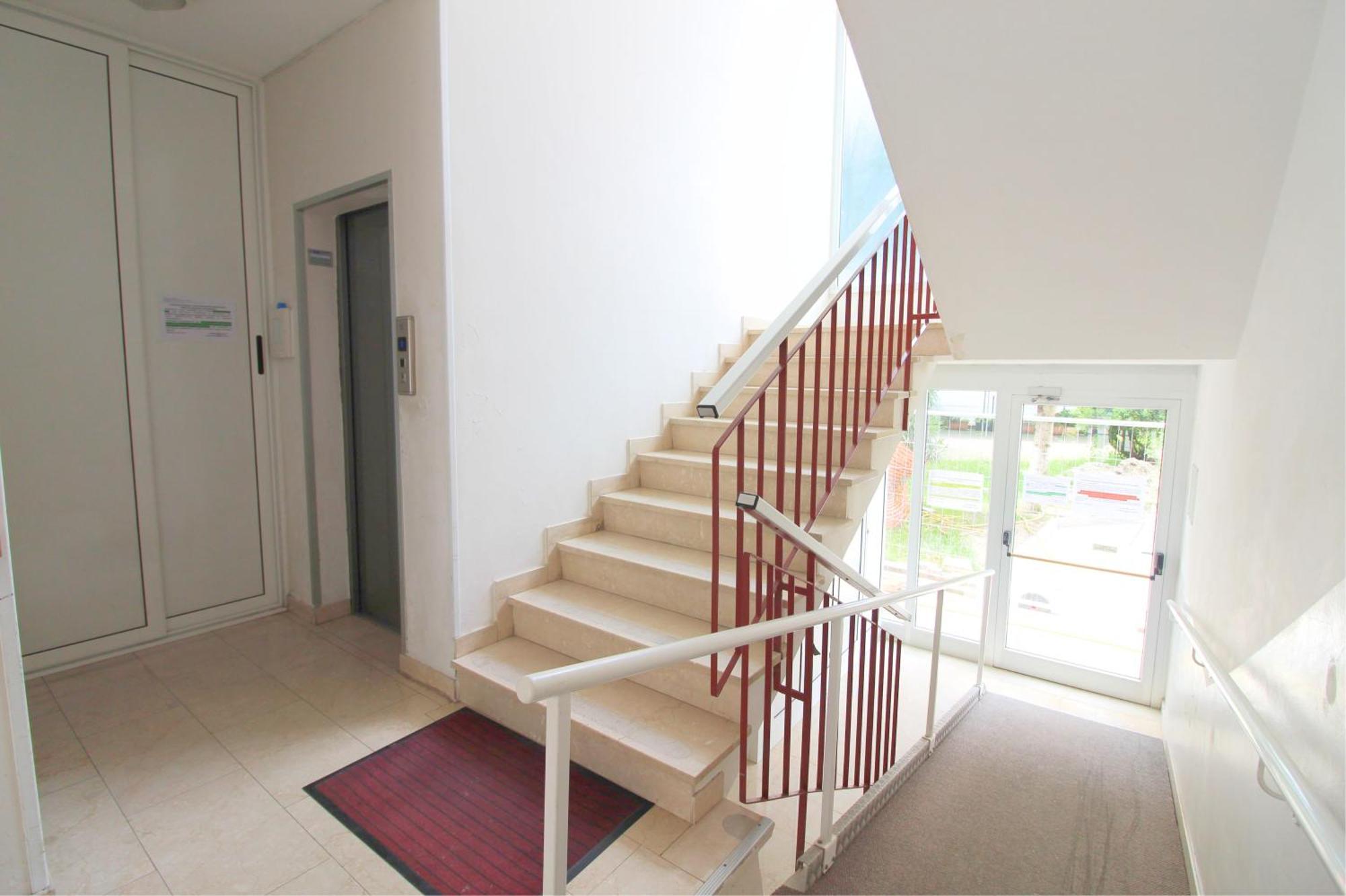 Holiday Apartamento Caorle Exterior foto